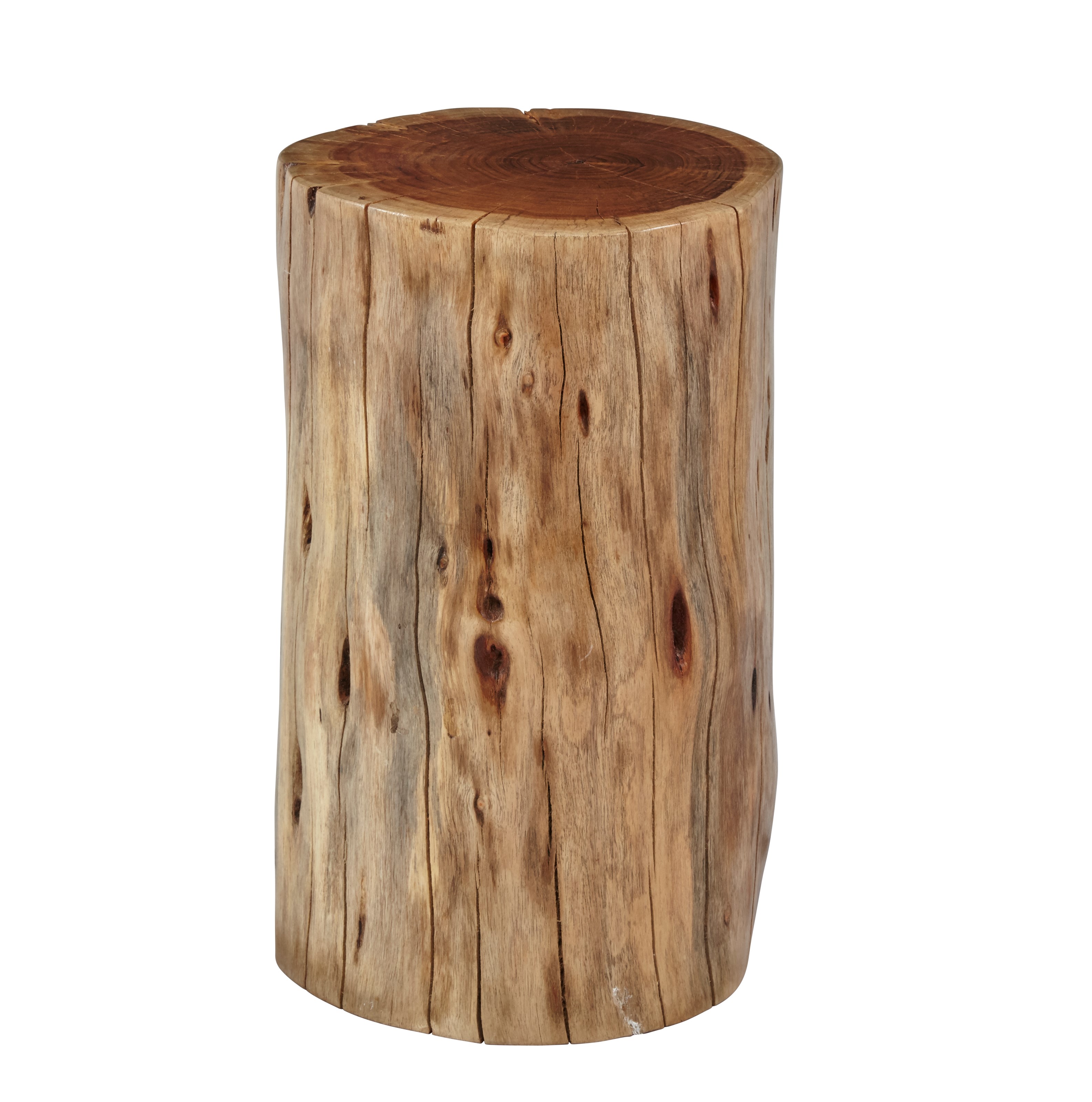 Jofran Global Archive Madera Accent Table Value City Furniture End